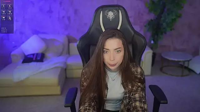 Checkout the world of free chat sex and chat with our steamy slutz, bringing your cherished characters to life with authentic outfits and live productions.