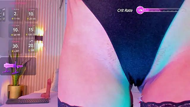 Checkout the world of free chat sex and chat with our steamy slutz, bringing your cherished characters to life with authentic outfits and live productions.