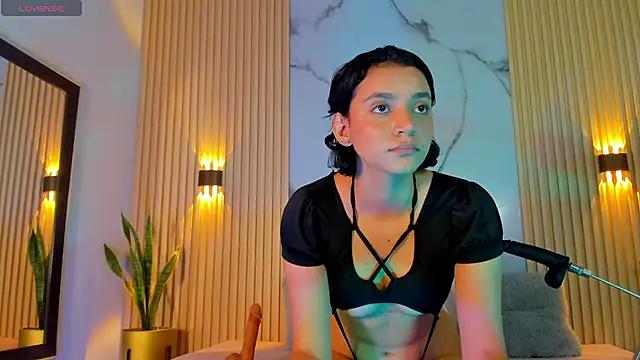 Checkout the world of free chat sex and chat with our steamy slutz, bringing your cherished characters to life with authentic outfits and live productions.