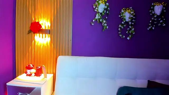 Checkout the world of free chat sex and chat with our steamy slutz, bringing your cherished characters to life with authentic outfits and live productions.