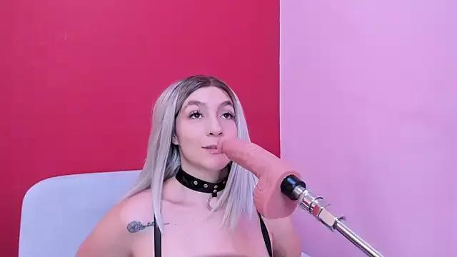 Checkout the world of free chat sex and chat with our steamy slutz, bringing your cherished characters to life with authentic outfits and live productions.