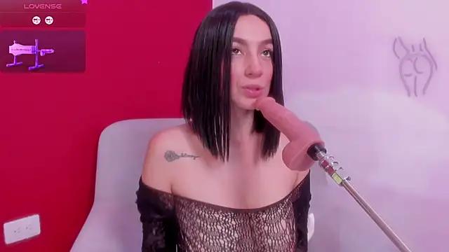Checkout the world of free chat sex and chat with our steamy slutz, bringing your cherished characters to life with authentic outfits and live productions.
