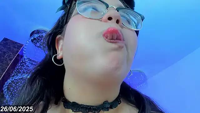 Checkout the world of free chat sex and chat with our steamy slutz, bringing your cherished characters to life with authentic outfits and live productions.