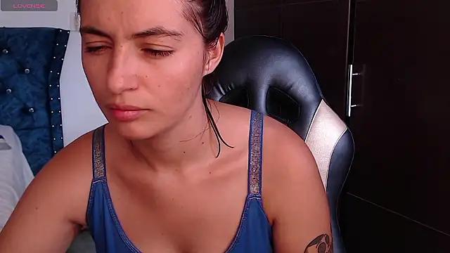 Checkout the world of free chat sex and chat with our steamy slutz, bringing your cherished characters to life with authentic outfits and live productions.