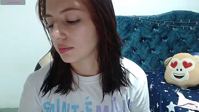 Checkout the world of free chat sex and chat with our steamy slutz, bringing your cherished characters to life with authentic outfits and live productions.