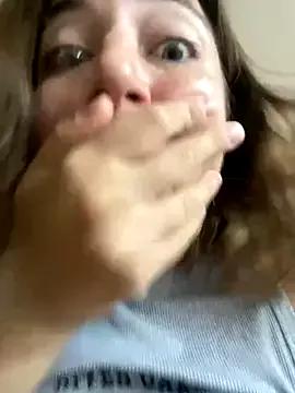 kate_nicepops444888 from StripChat is Freechat