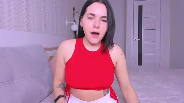 Checkout the world of free chat sex and chat with our steamy slutz, bringing your cherished characters to life with authentic outfits and live productions.