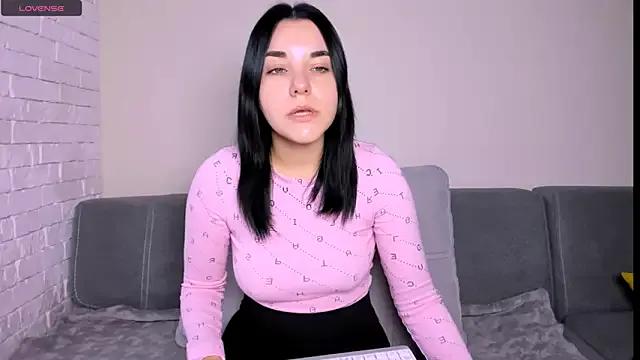 Checkout the world of free chat sex and chat with our steamy slutz, bringing your cherished characters to life with authentic outfits and live productions.