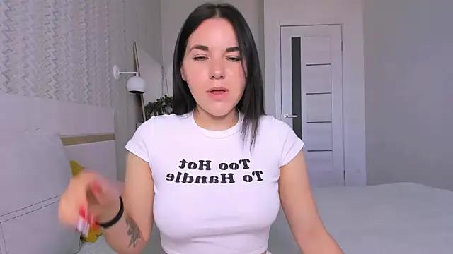 Checkout the world of free chat sex and chat with our steamy slutz, bringing your cherished characters to life with authentic outfits and live productions.