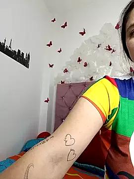 Checkout the world of free chat sex and chat with our steamy slutz, bringing your cherished characters to life with authentic outfits and live productions.