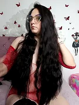 Checkout the world of free chat sex and chat with our steamy slutz, bringing your cherished characters to life with authentic outfits and live productions.