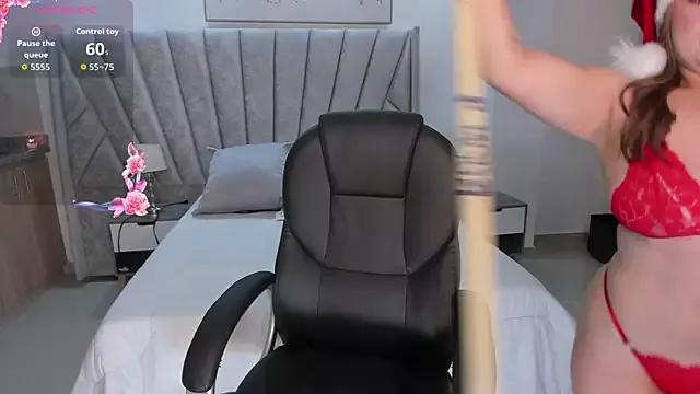 Checkout the world of free chat sex and chat with our steamy slutz, bringing your cherished characters to life with authentic outfits and live productions.