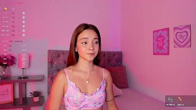 Checkout the world of free chat sex and chat with our steamy slutz, bringing your cherished characters to life with authentic outfits and live productions.