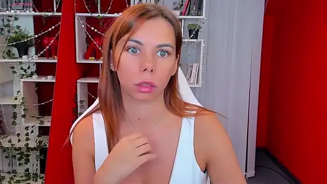 Checkout the world of free chat sex and chat with our steamy slutz, bringing your cherished characters to life with authentic outfits and live productions.