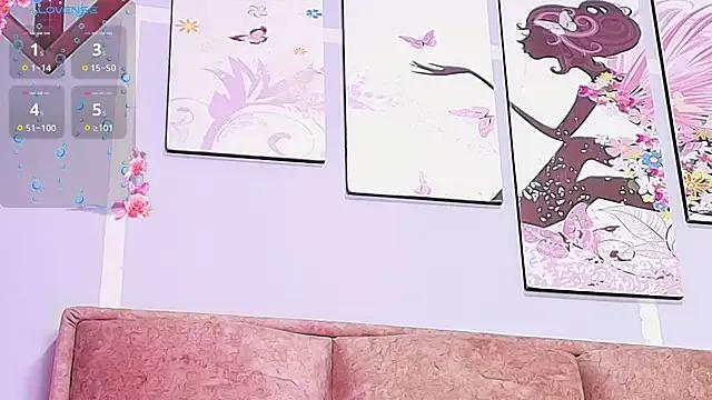 Checkout the world of free chat sex and chat with our steamy slutz, bringing your cherished characters to life with authentic outfits and live productions.