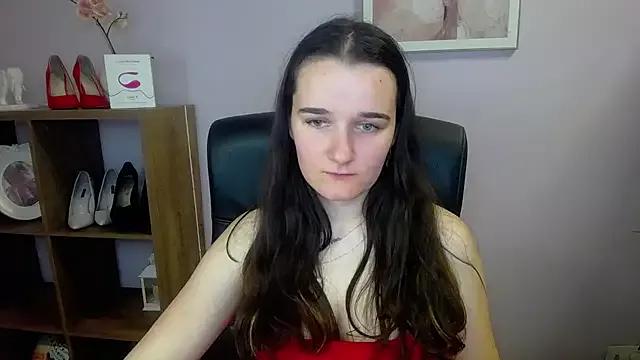 Checkout the world of free chat sex and chat with our steamy slutz, bringing your cherished characters to life with authentic outfits and live productions.