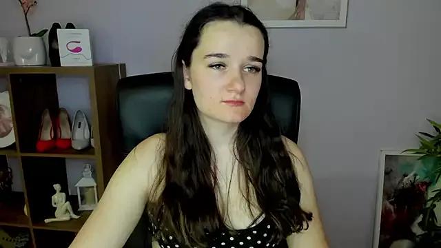 Checkout the world of free chat sex and chat with our steamy slutz, bringing your cherished characters to life with authentic outfits and live productions.