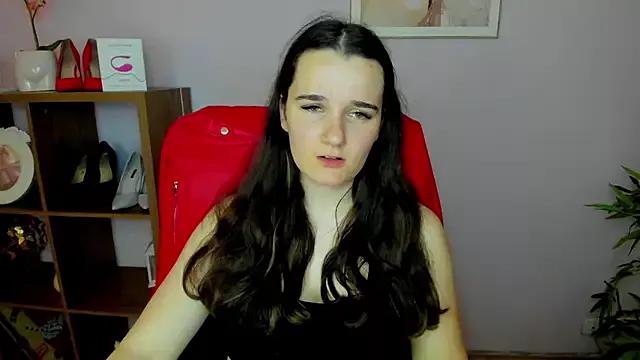 Checkout the world of free chat sex and chat with our steamy slutz, bringing your cherished characters to life with authentic outfits and live productions.