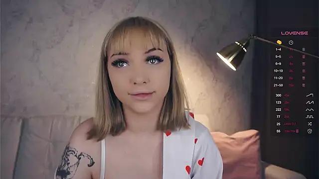 Checkout the world of free chat sex and chat with our steamy slutz, bringing your cherished characters to life with authentic outfits and live productions.