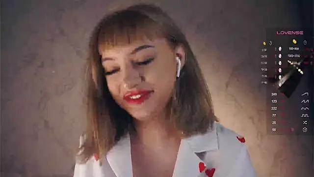 Checkout the world of free chat sex and chat with our steamy slutz, bringing your cherished characters to life with authentic outfits and live productions.