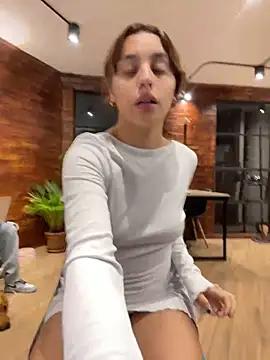 Checkout the world of free chat sex and chat with our steamy slutz, bringing your cherished characters to life with authentic outfits and live productions.