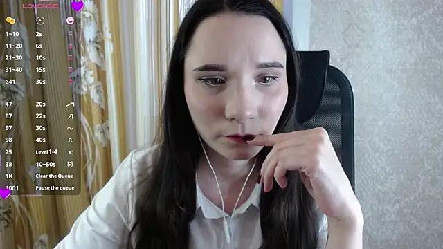 Checkout the world of free chat sex and chat with our steamy slutz, bringing your cherished characters to life with authentic outfits and live productions.
