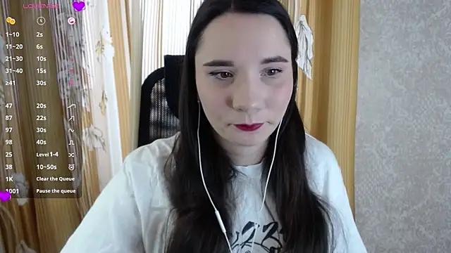 Checkout the world of free chat sex and chat with our steamy slutz, bringing your cherished characters to life with authentic outfits and live productions.