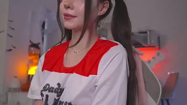 Checkout the world of free chat sex and chat with our steamy slutz, bringing your cherished characters to life with authentic outfits and live productions.