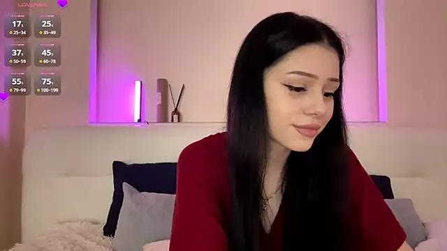 Checkout the world of free chat sex and chat with our steamy slutz, bringing your cherished characters to life with authentic outfits and live productions.