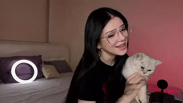 Checkout the world of free chat sex and chat with our steamy slutz, bringing your cherished characters to life with authentic outfits and live productions.