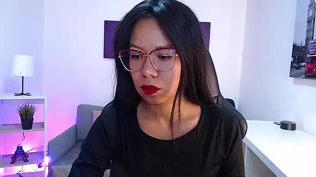 Checkout the world of free chat sex and chat with our steamy slutz, bringing your cherished characters to life with authentic outfits and live productions.