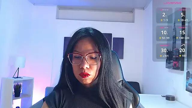 Checkout the world of free chat sex and chat with our steamy slutz, bringing your cherished characters to life with authentic outfits and live productions.