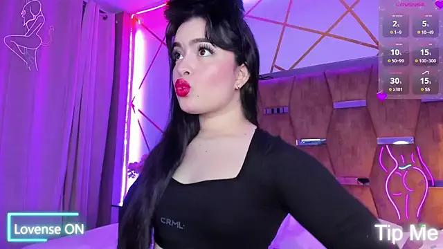 Checkout the world of free chat sex and chat with our steamy slutz, bringing your cherished characters to life with authentic outfits and live productions.