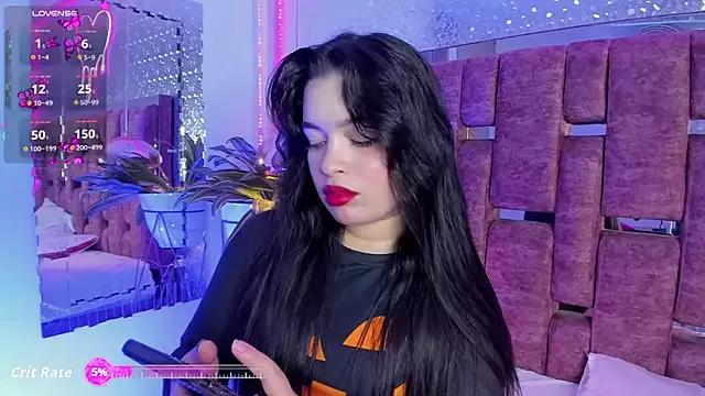 Checkout the world of free chat sex and chat with our steamy slutz, bringing your cherished characters to life with authentic outfits and live productions.