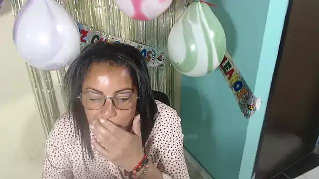 Checkout the world of free chat sex and chat with our steamy slutz, bringing your cherished characters to life with authentic outfits and live productions.