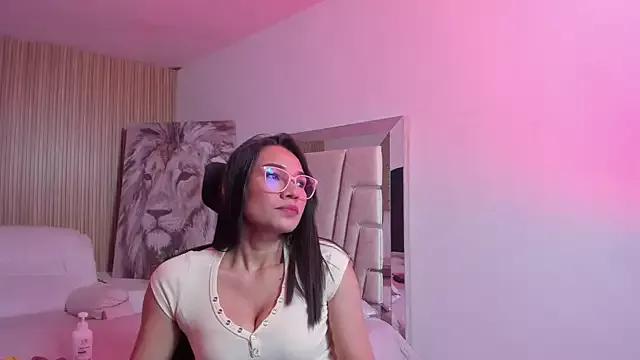 Checkout the world of free chat sex and chat with our steamy slutz, bringing your cherished characters to life with authentic outfits and live productions.