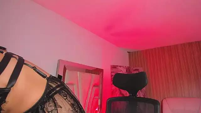 Checkout the world of free chat sex and chat with our steamy slutz, bringing your cherished characters to life with authentic outfits and live productions.