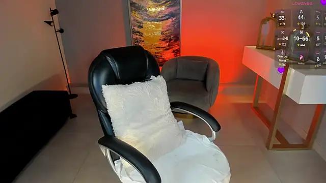 Checkout the world of free chat sex and chat with our steamy slutz, bringing your cherished characters to life with authentic outfits and live productions.