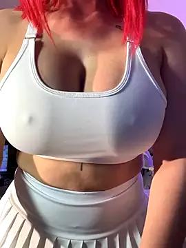 Checkout the world of free chat sex and chat with our steamy slutz, bringing your cherished characters to life with authentic outfits and live productions.