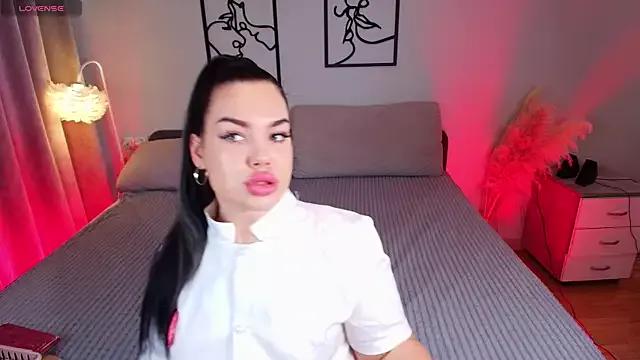 Checkout the world of free chat sex and chat with our steamy slutz, bringing your cherished characters to life with authentic outfits and live productions.