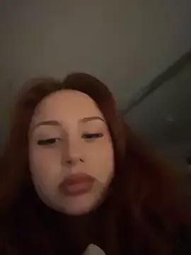 katerina017 from StripChat is Freechat