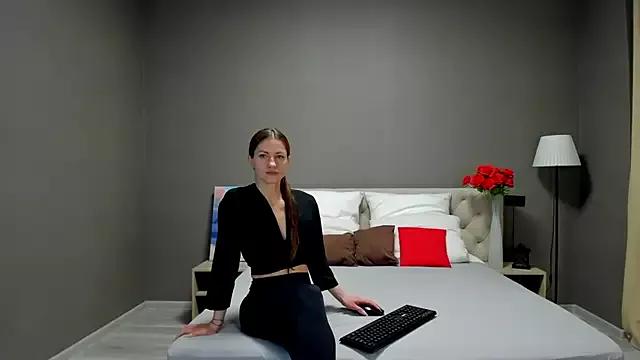 Checkout the world of free chat sex and chat with our steamy slutz, bringing your cherished characters to life with authentic outfits and live productions.