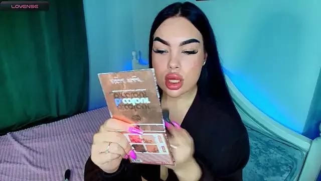 Checkout the world of free chat sex and chat with our steamy slutz, bringing your cherished characters to life with authentic outfits and live productions.