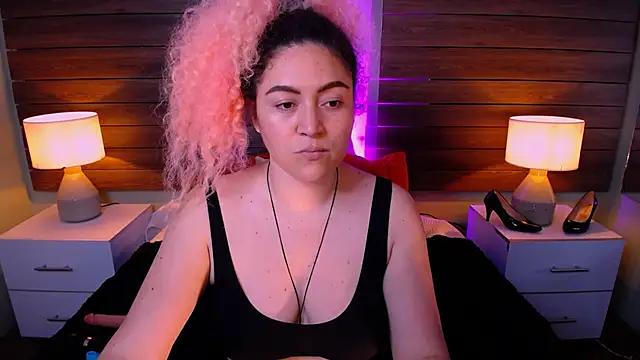 Checkout the world of free chat sex and chat with our steamy slutz, bringing your cherished characters to life with authentic outfits and live productions.
