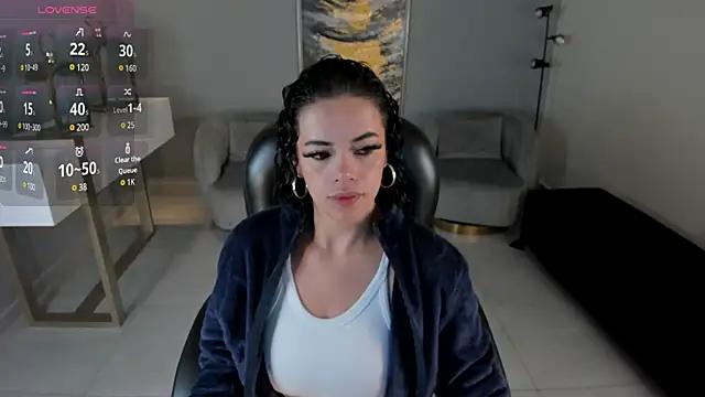 Checkout the world of free chat sex and chat with our steamy slutz, bringing your cherished characters to life with authentic outfits and live productions.