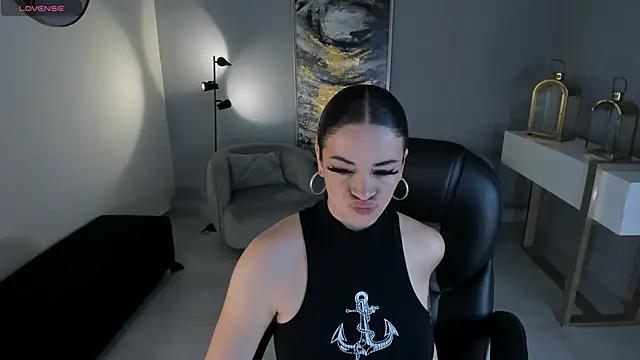 Checkout the world of free chat sex and chat with our steamy slutz, bringing your cherished characters to life with authentic outfits and live productions.