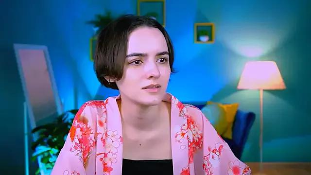 Checkout the world of free chat sex and chat with our steamy slutz, bringing your cherished characters to life with authentic outfits and live productions.