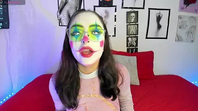 Checkout the world of free chat sex and chat with our steamy slutz, bringing your cherished characters to life with authentic outfits and live productions.