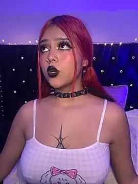 Checkout the world of free chat sex and chat with our steamy slutz, bringing your cherished characters to life with authentic outfits and live productions.
