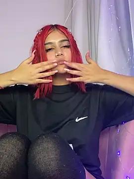 Checkout the world of free chat sex and chat with our steamy slutz, bringing your cherished characters to life with authentic outfits and live productions.